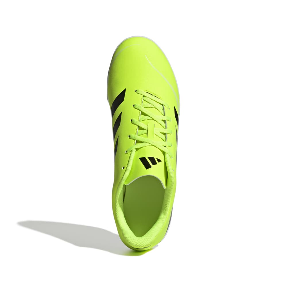 Chuteira-Adidas-Predator-25-Essentials-Society-