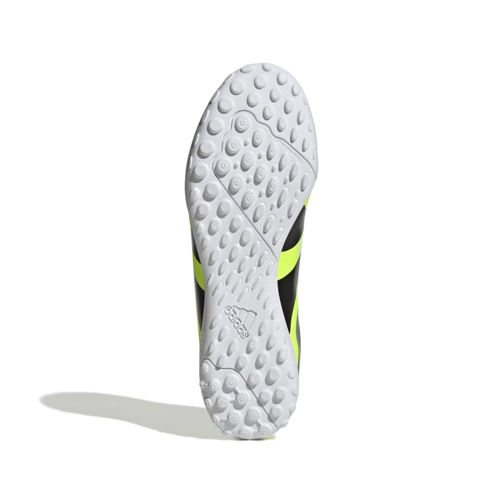 Chuteira-Adidas-Predator-25-Essentials-Society-