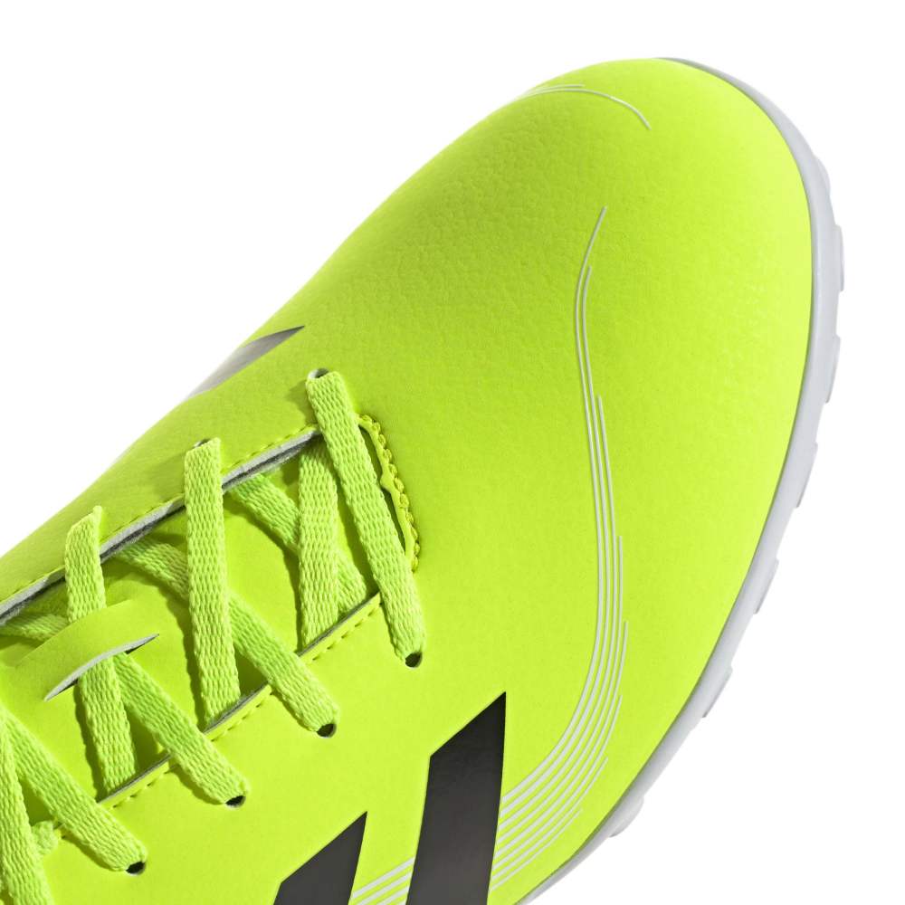 Chuteira-Adidas-Predator-25-Essentials-Society-