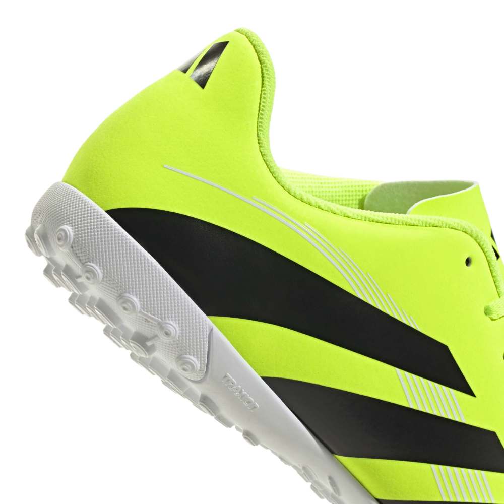 Chuteira-Adidas-Predator-25-Essentials-Society-