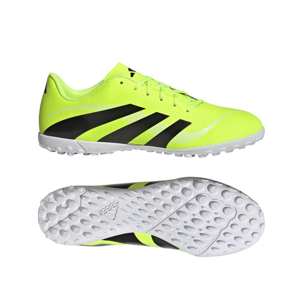 Chuteira-Adidas-Predator-25-Essentials-Society-