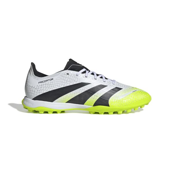 Chuteira-Adidas-Predator-League-TF-