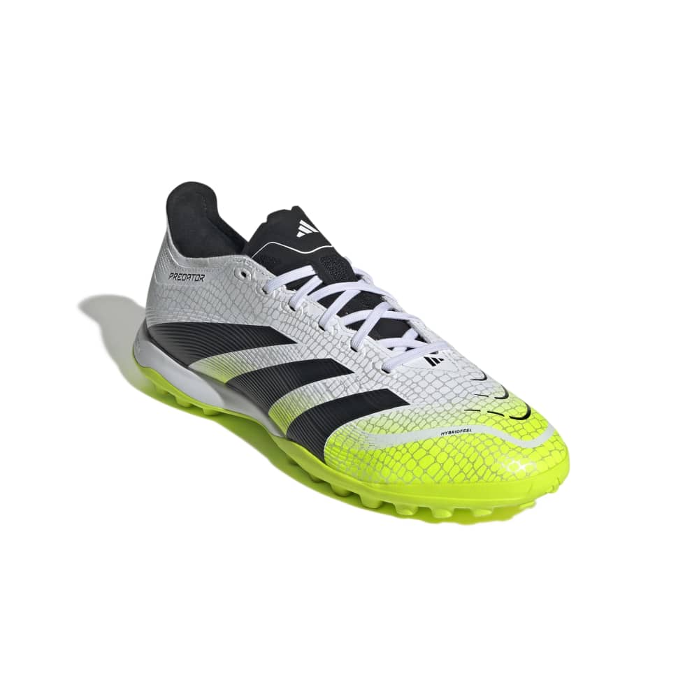 Chuteira-Adidas-Predator-League-TF-