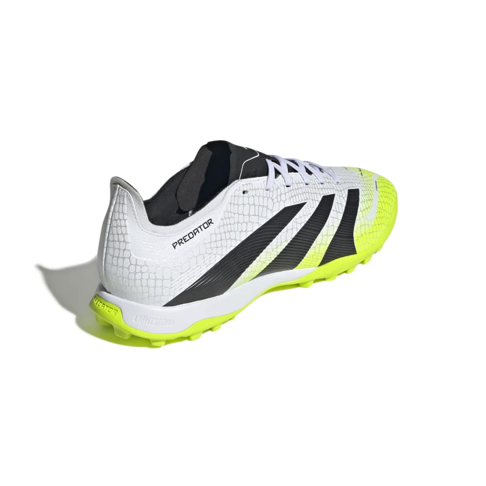 Chuteira-Adidas-Predator-League-TF-