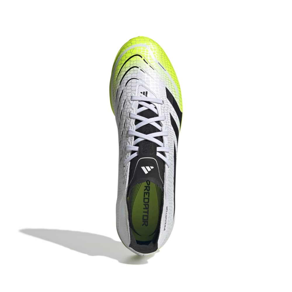 Chuteira-Adidas-Predator-League-TF-