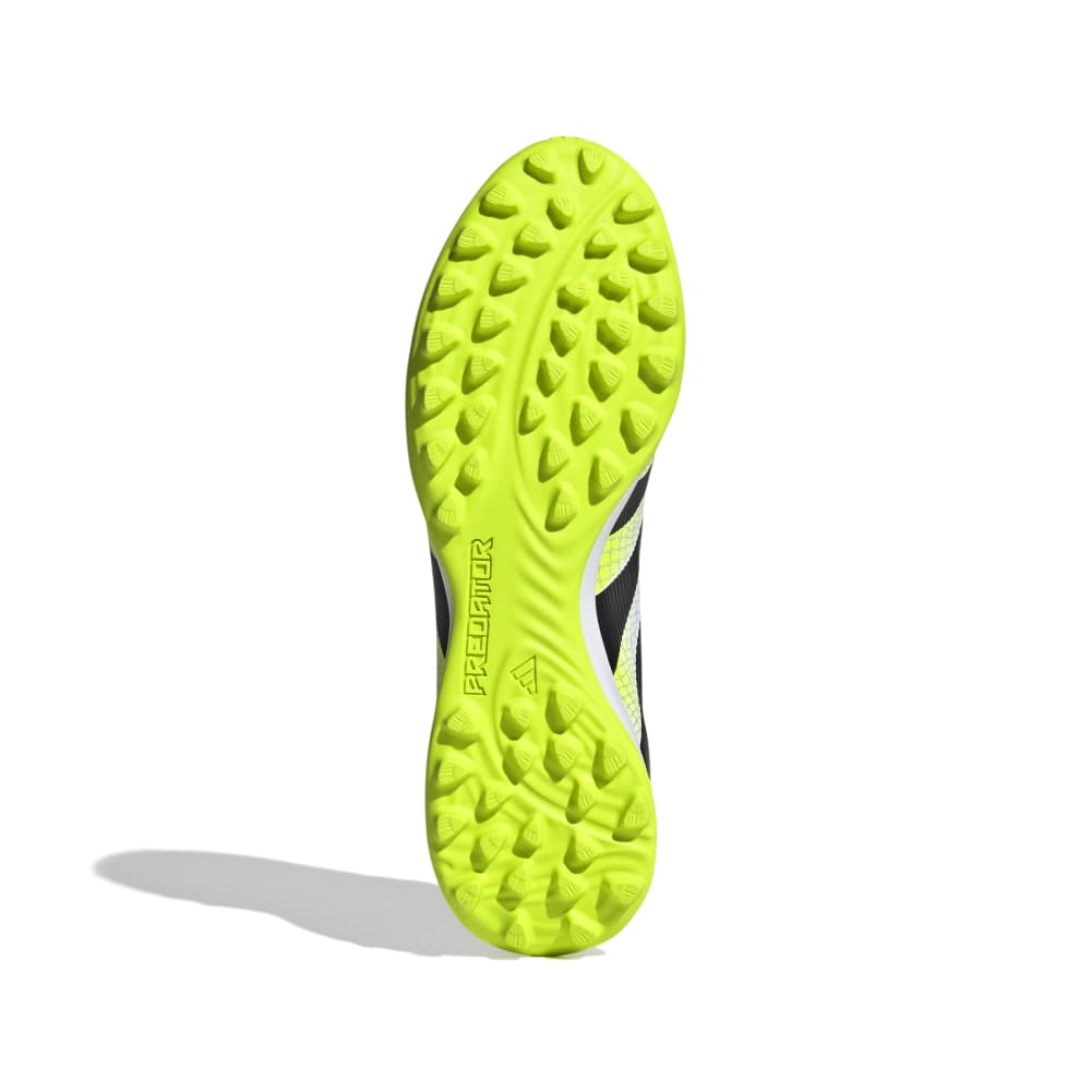 Chuteira-Adidas-Predator-League-TF-
