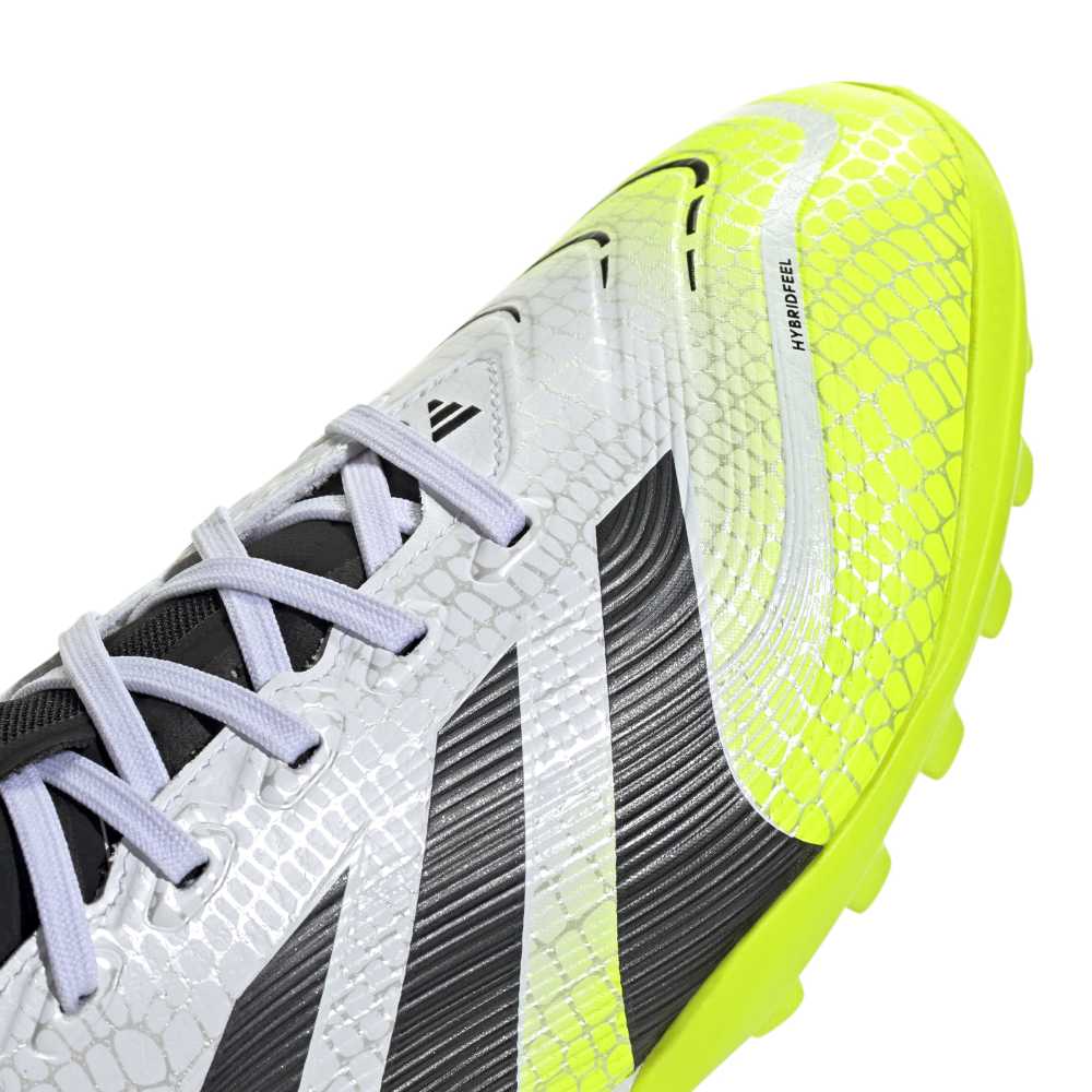 Chuteira-Adidas-Predator-League-TF-