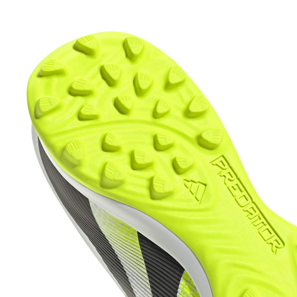 Chuteira-Adidas-Predator-League-TF-