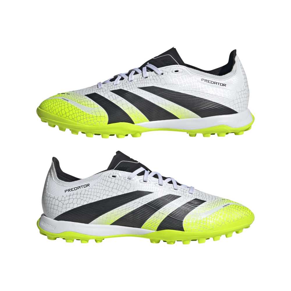 Chuteira-Adidas-Predator-League-TF-