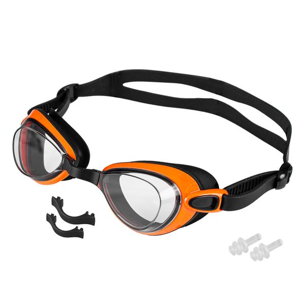 Oculos-Poker-Natacao-Huron-Ultra