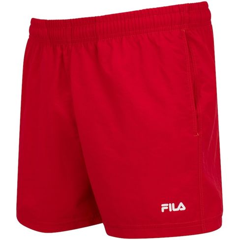Shorts-Fila-Essential---4--Masculino