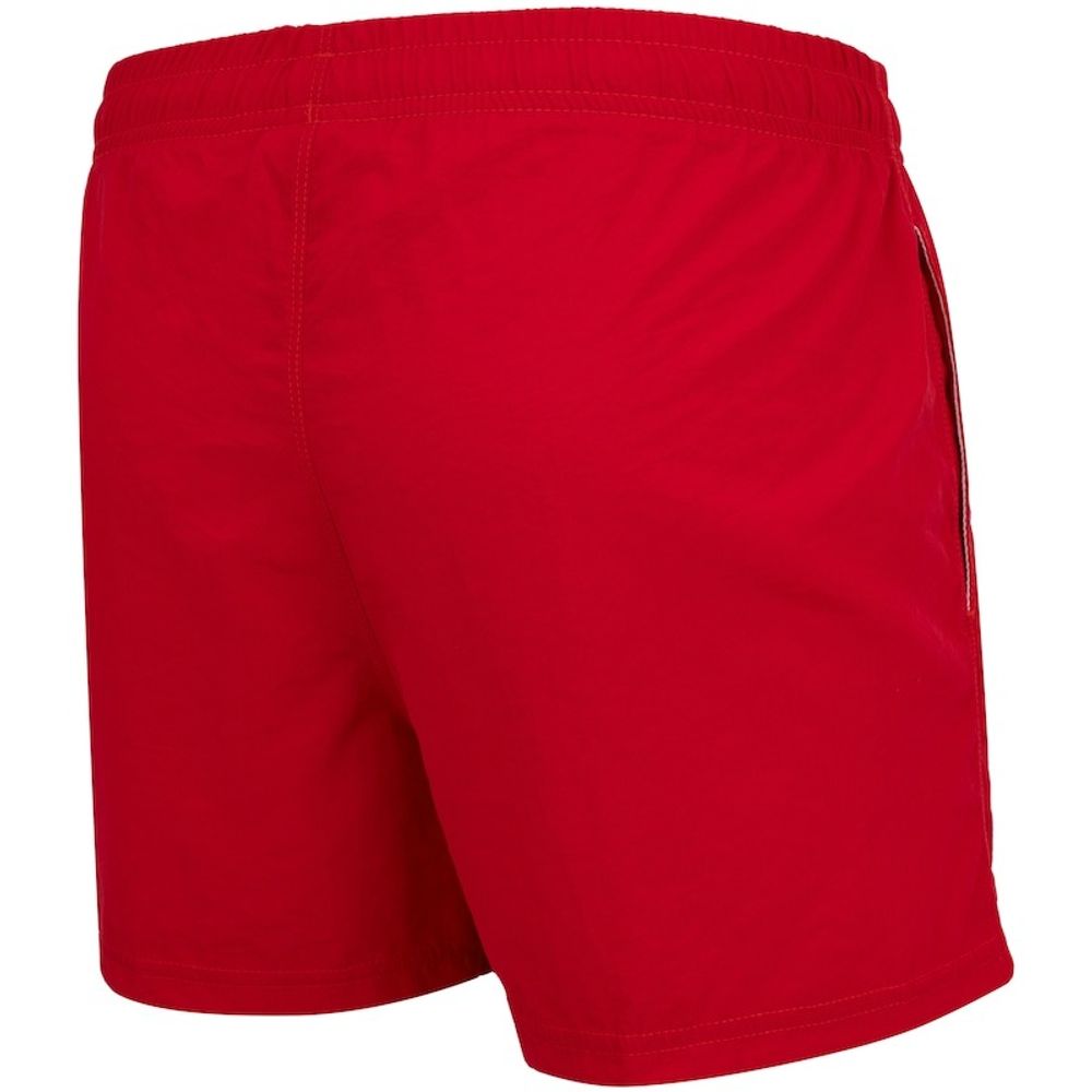 Shorts-Fila-Essential---4--Masculino