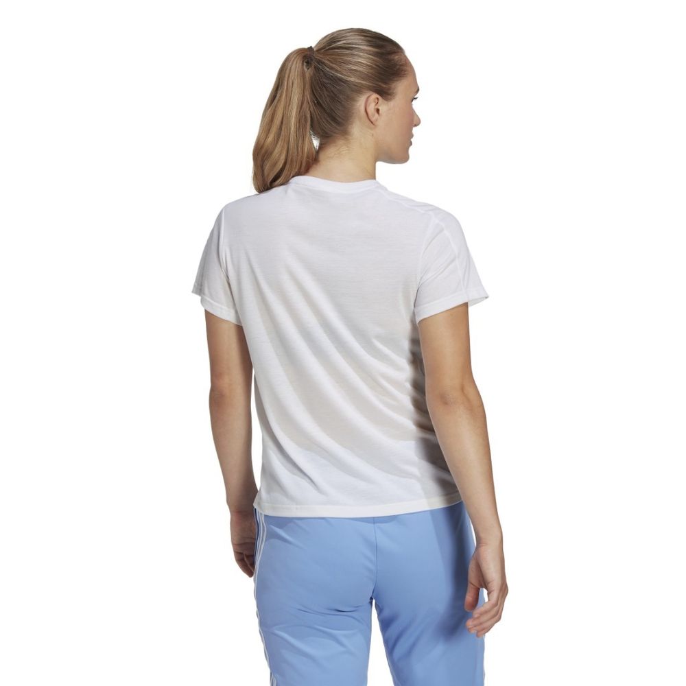 Camiseta-Feminina-Adidas-AEROREADY-Train-Essentials