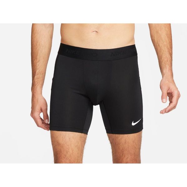 CONFECCAO-CALCA-NIKE-NNIKFB7958