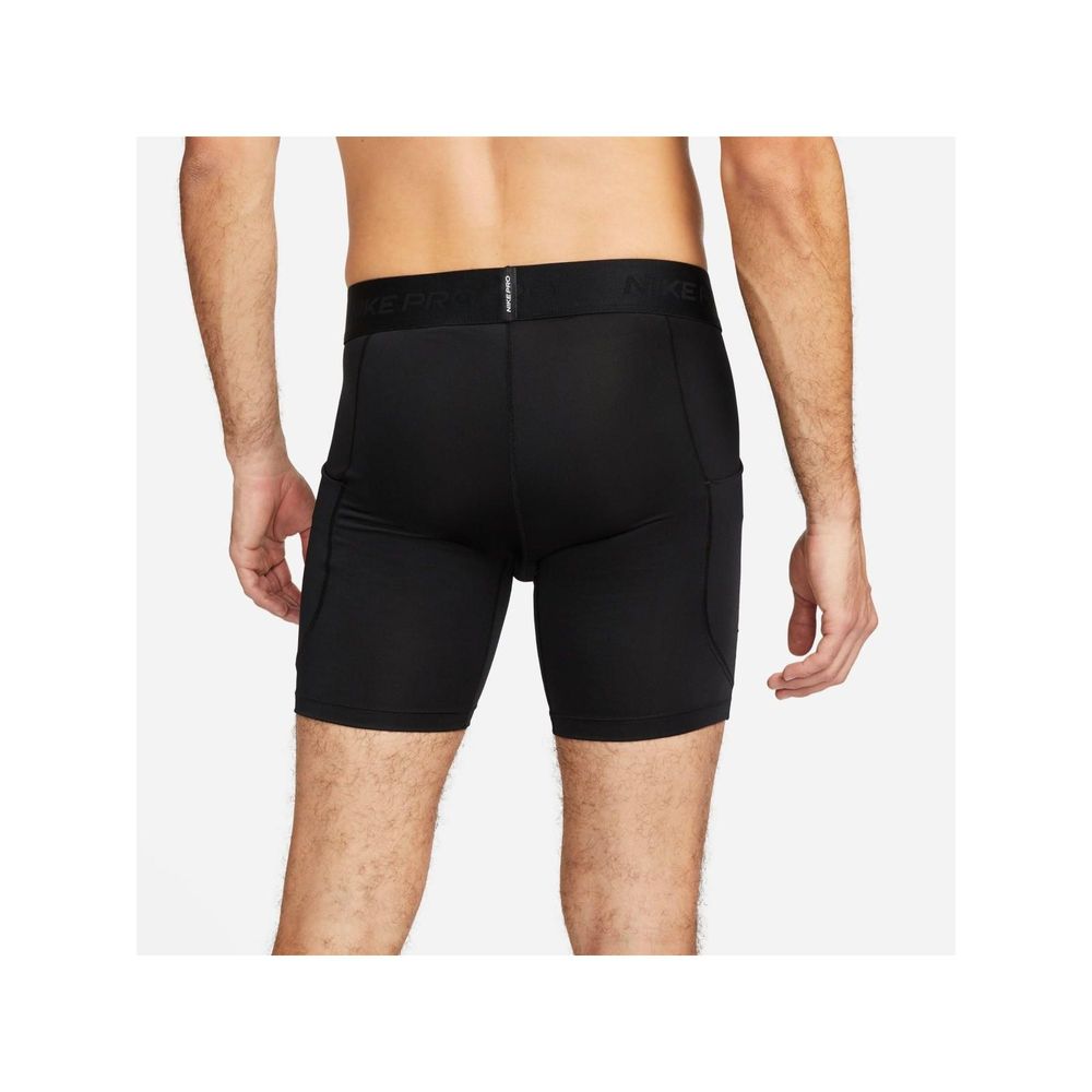 CONFECCAO-CALCA-NIKE-NNIKFB7958