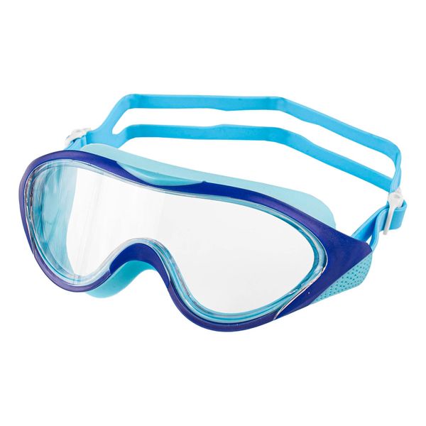 ACESSORIOS-MASCARA-POKER-NPOK13240