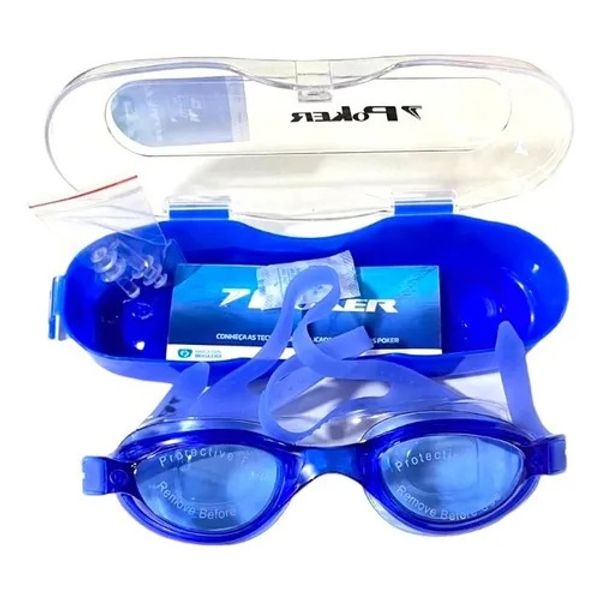 Oculos-de-Natacao-POKER-Navagio-Extra
