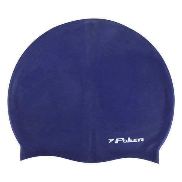 Touca-Poker-Natacao-100-Silicone