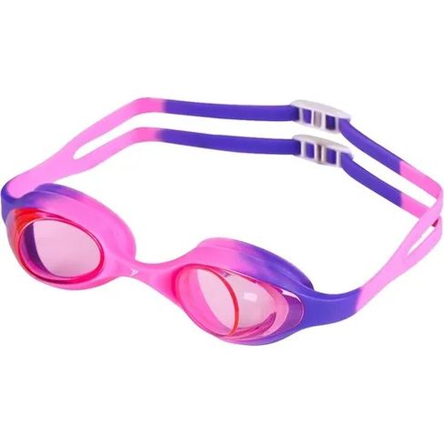 Oculos-Natacao-Poker-Nimos-Junior