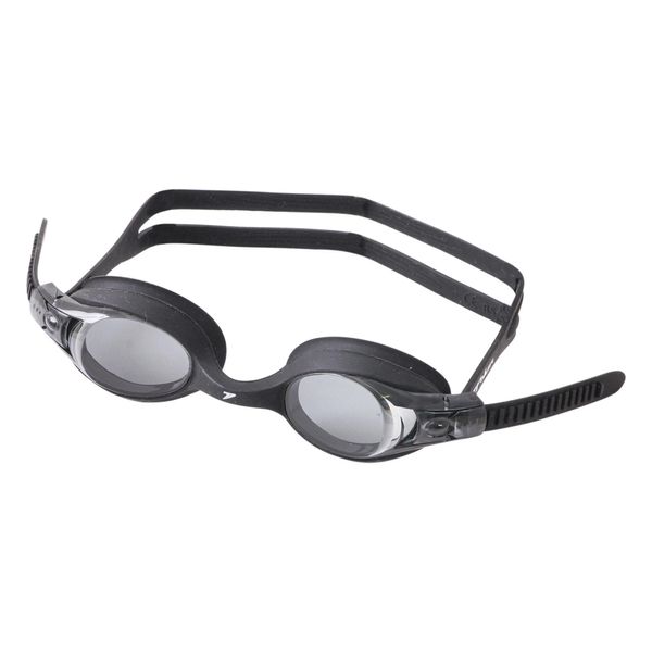 Oculos-Poker-Natacao-Rhodes
