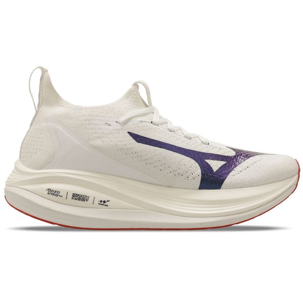 Tenis Mizuno Neo Vista 2  Masculino