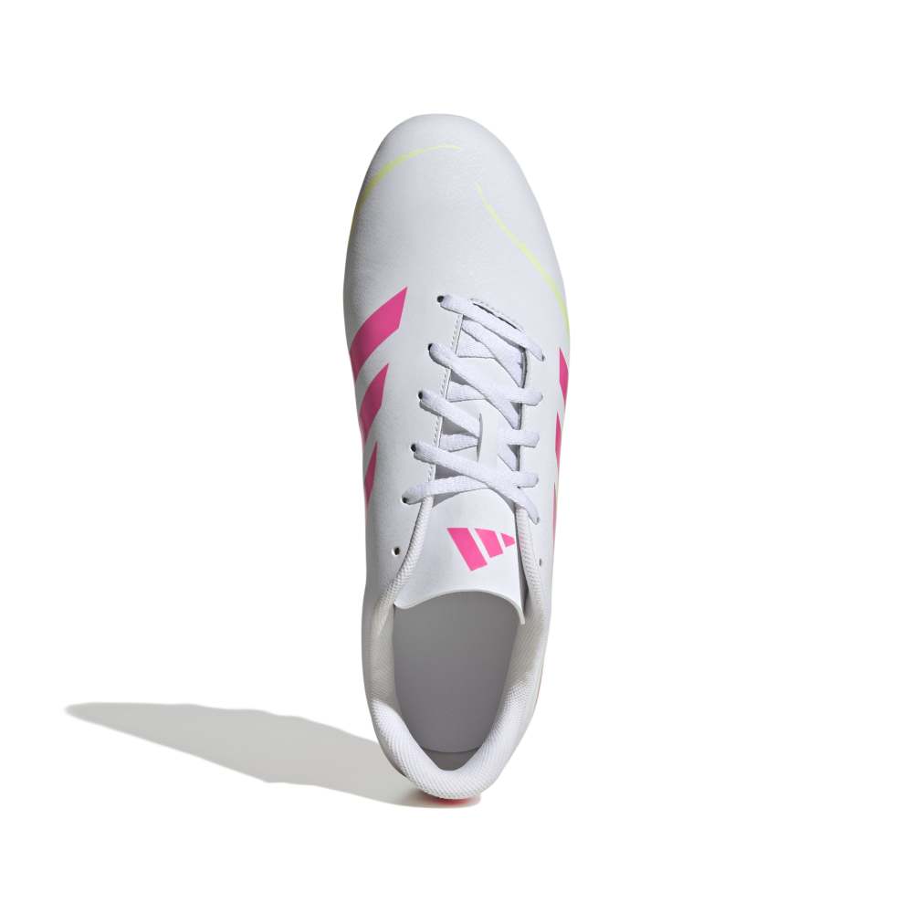 Chuteira-Adidas-Predator-Artilheira-25-Campo