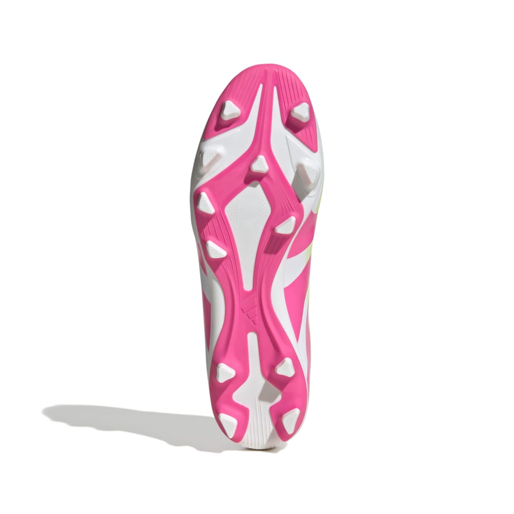 Chuteira-Adidas-Predator-Artilheira-25-Campo