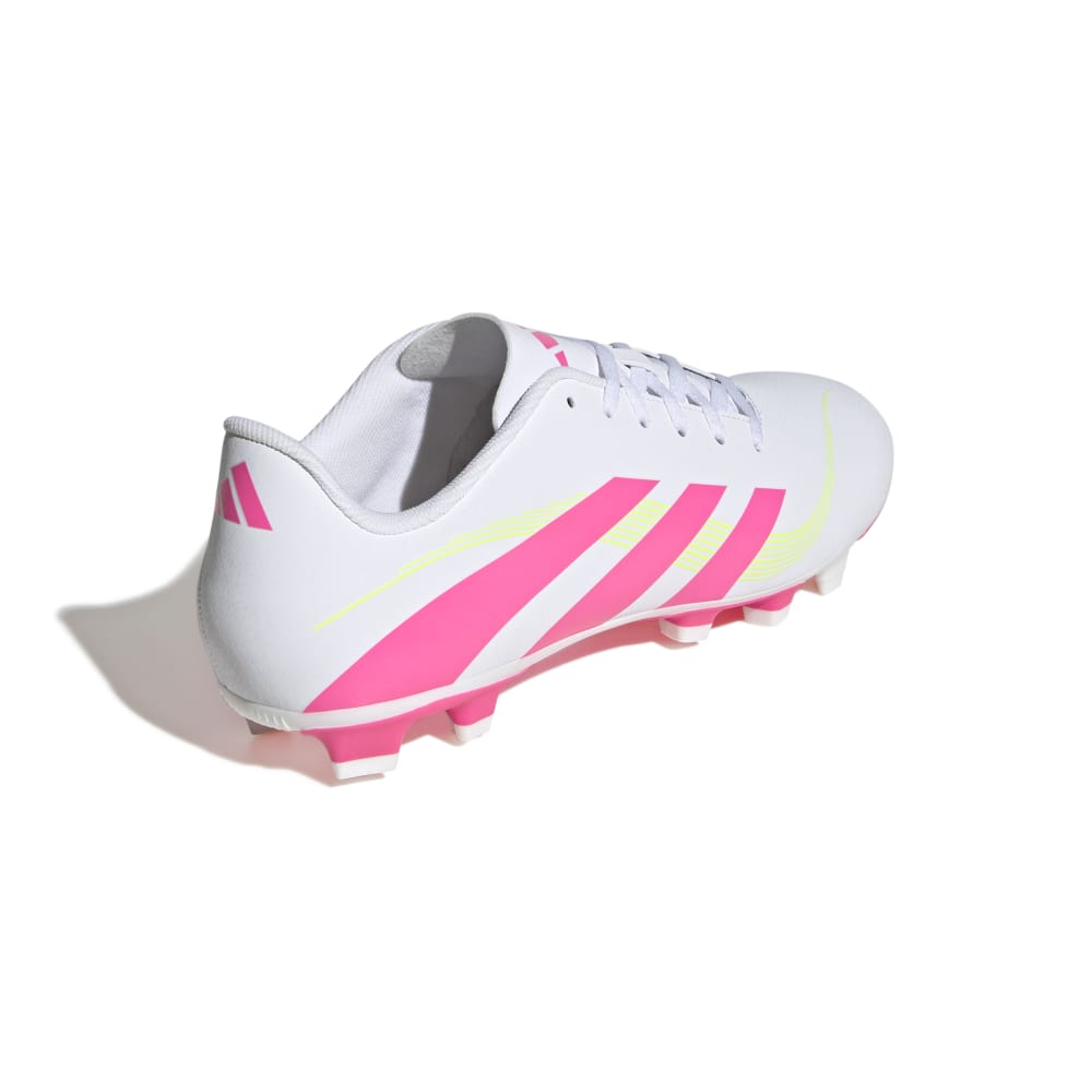 Chuteira-Adidas-Predator-Artilheira-25-Campo