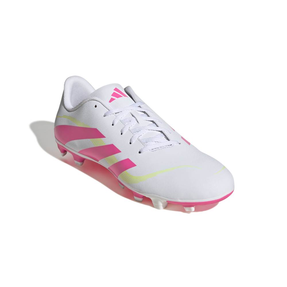 Chuteira-Adidas-Predator-Artilheira-25-Campo