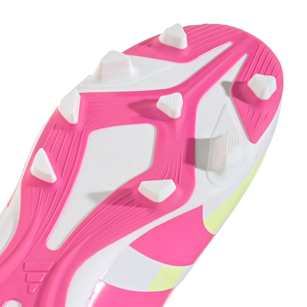 Chuteira-Adidas-Predator-Artilheira-25-Campo