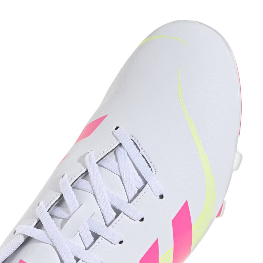 Chuteira-Adidas-Predator-Artilheira-25-Campo