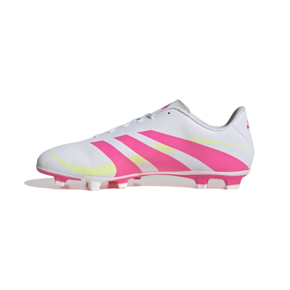 Chuteira-Adidas-Predator-Artilheira-25-Campo