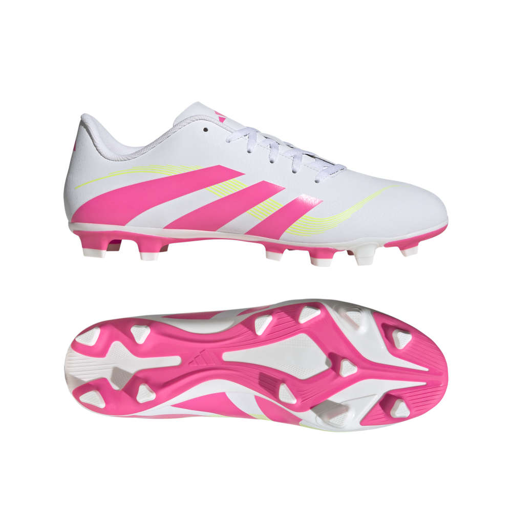 Chuteira-Adidas-Predator-Artilheira-25-Campo