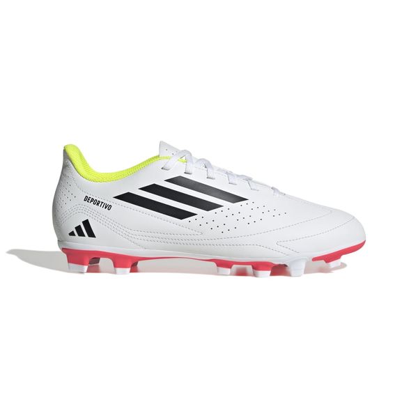 Chuteira-Adidas-Campo-Deportivo-III