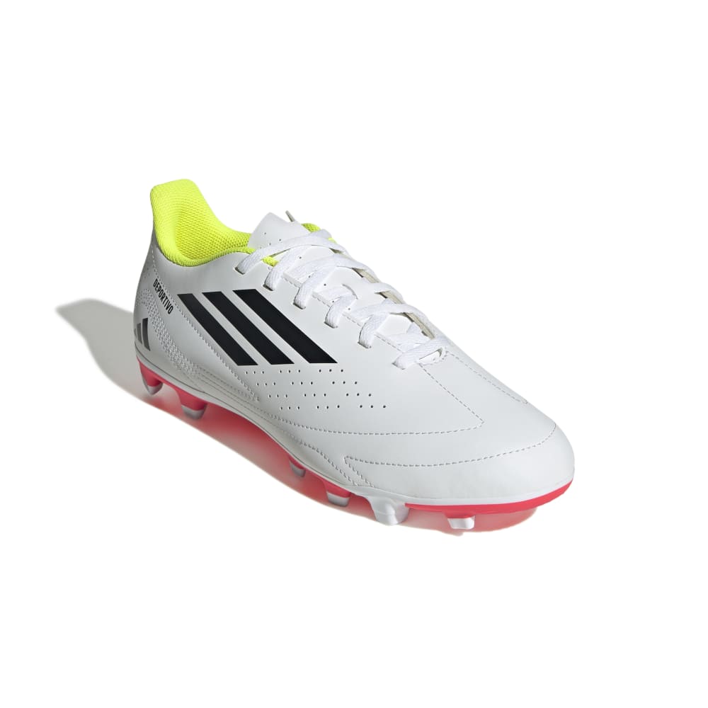 Chuteira-Adidas-Campo-Deportivo-III