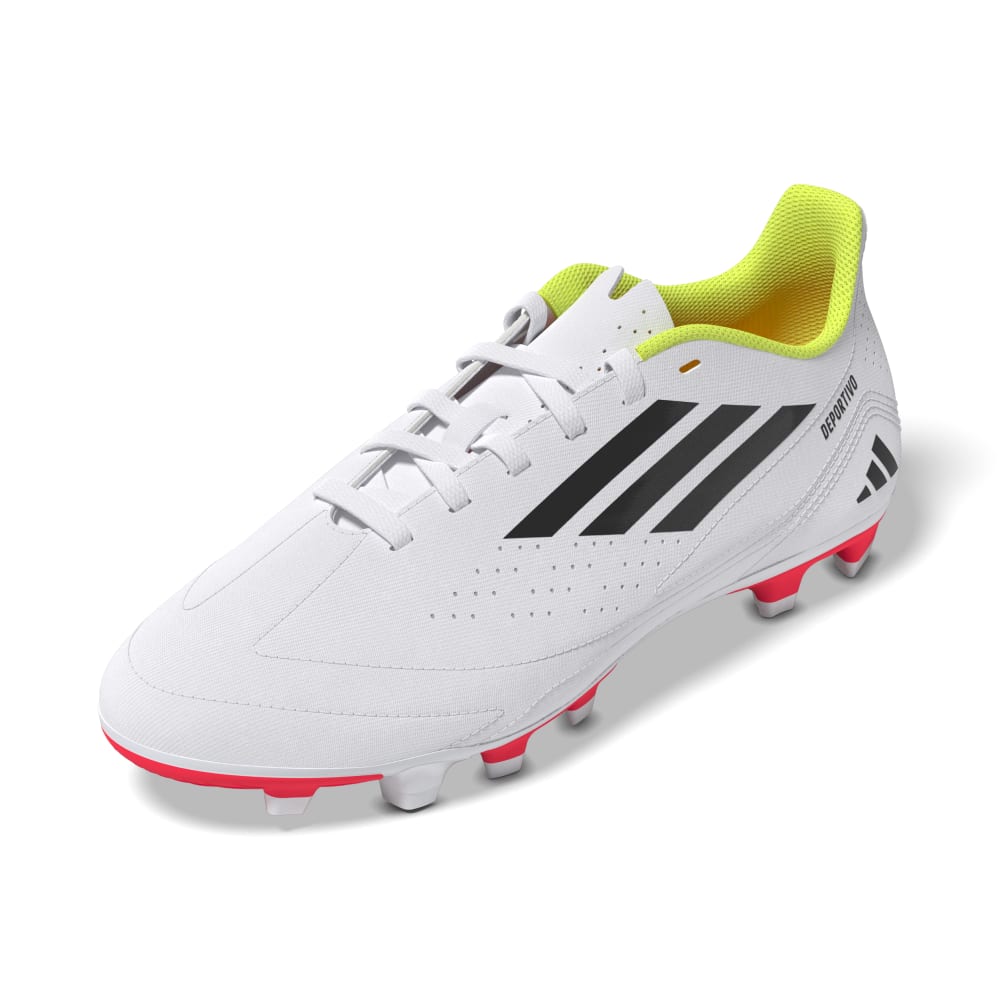 Chuteira-Adidas-Campo-Deportivo-III