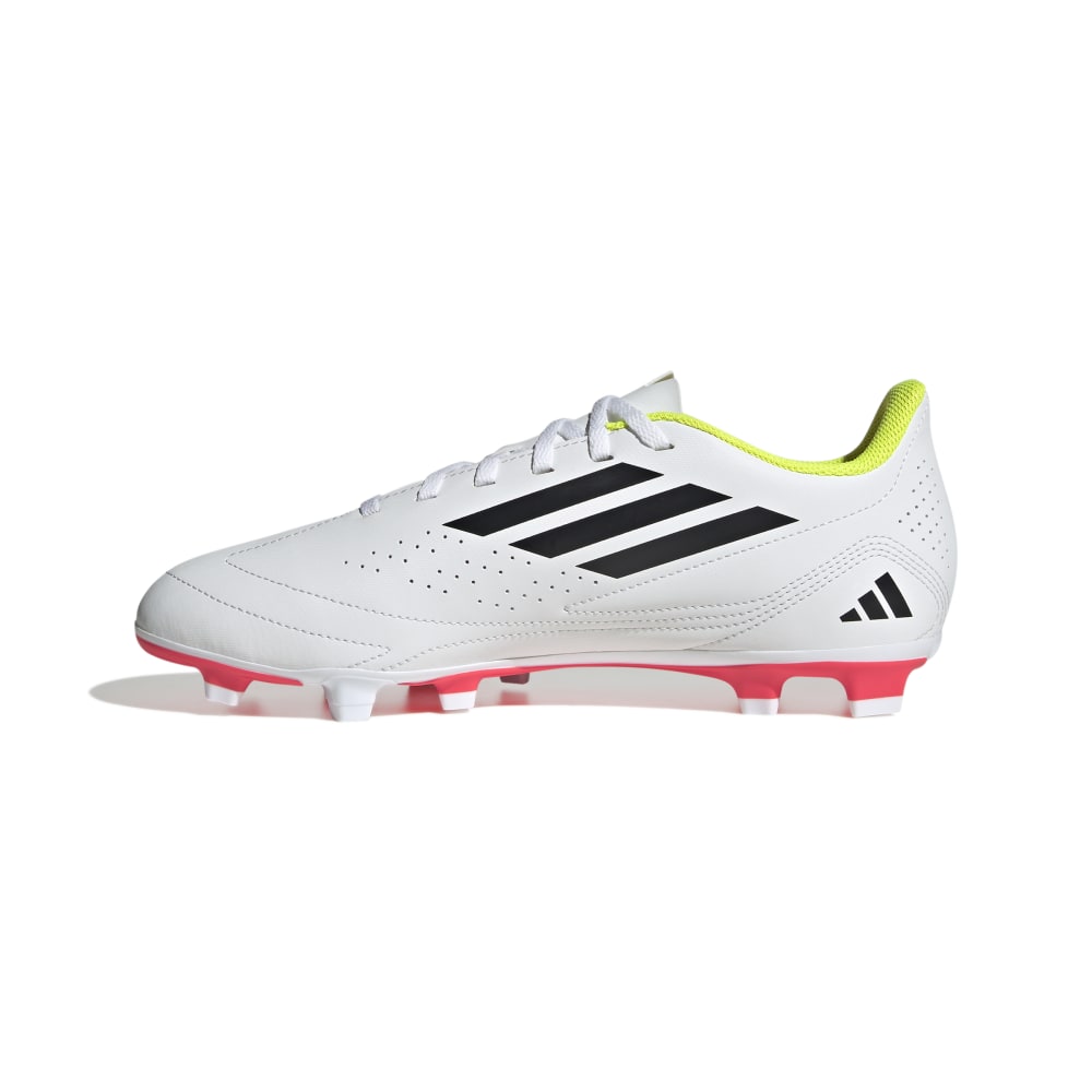Chuteira-Adidas-Campo-Deportivo-III