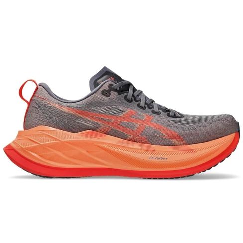 Tenis-ASICS-Superblast-2-unissex