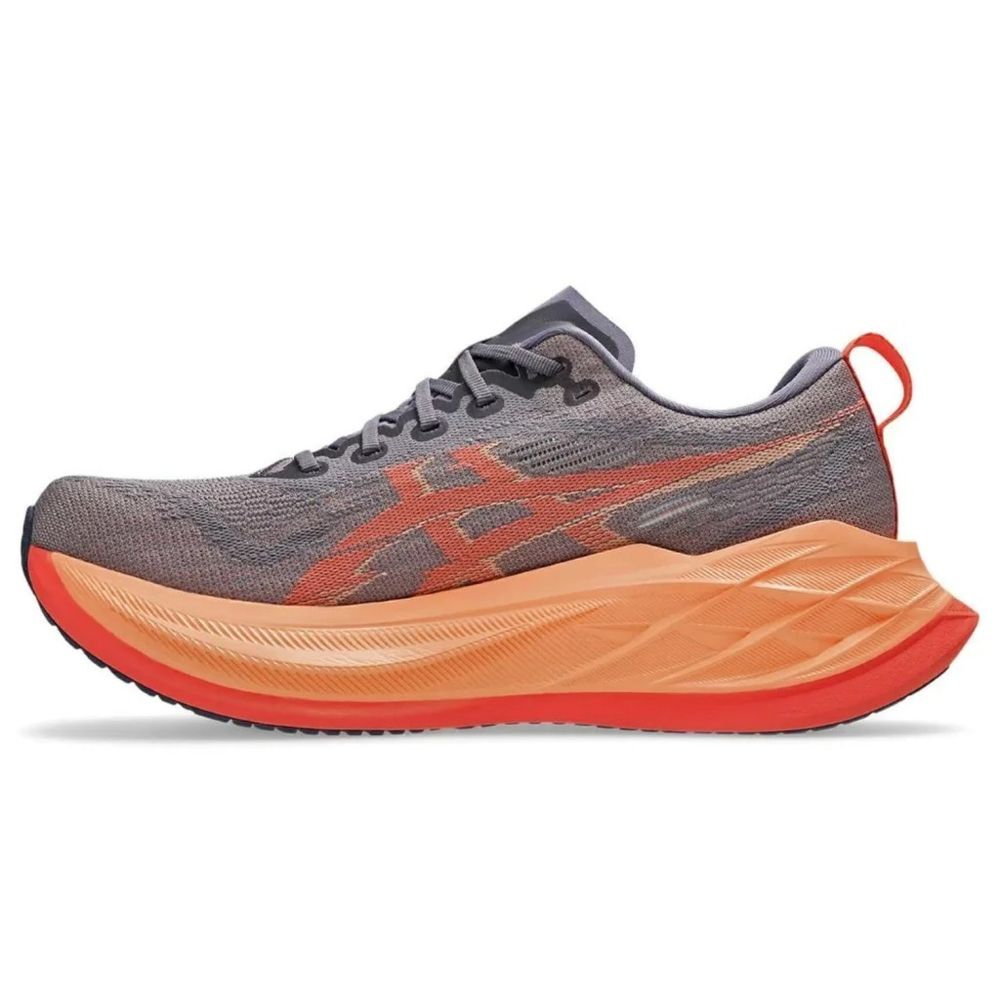 Tenis-ASICS-Superblast-2-unissex