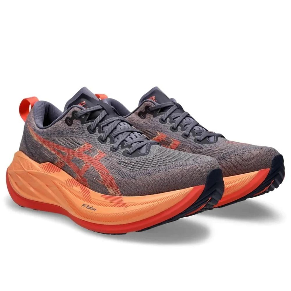 Tenis-ASICS-Superblast-2-unissex