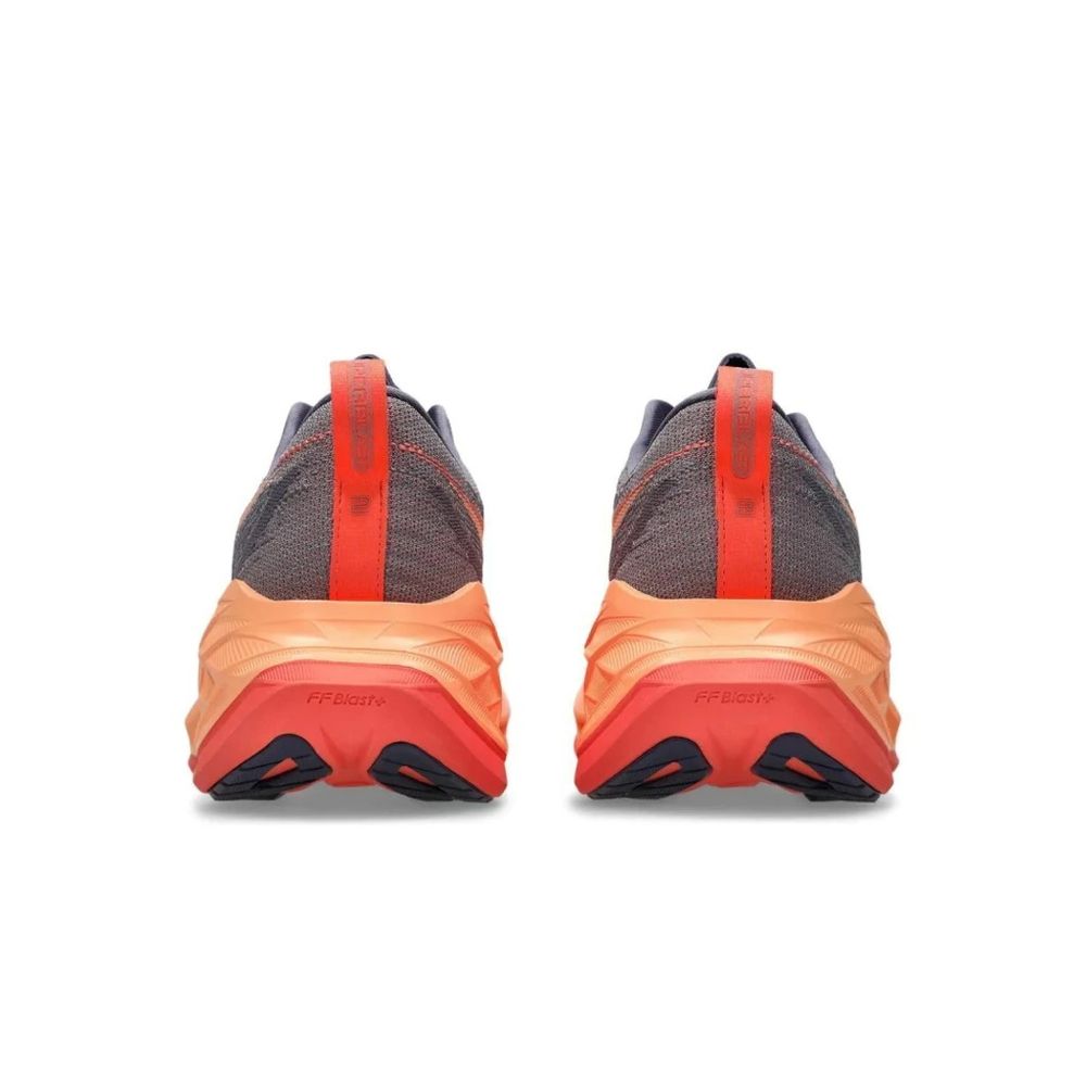 Tenis-ASICS-Superblast-2-unissex