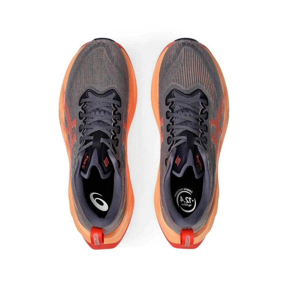 Tenis-ASICS-Superblast-2-unissex