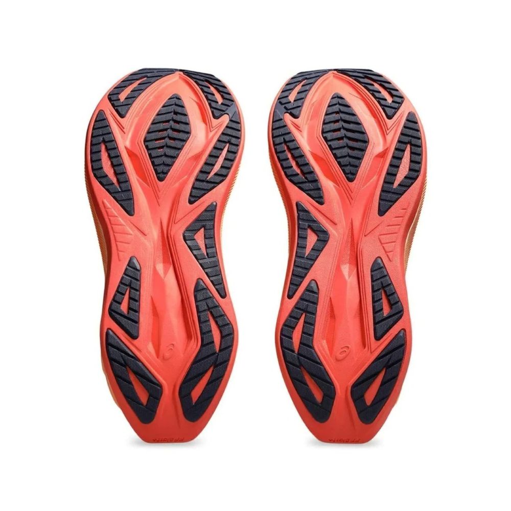 Tenis-ASICS-Superblast-2-unissex