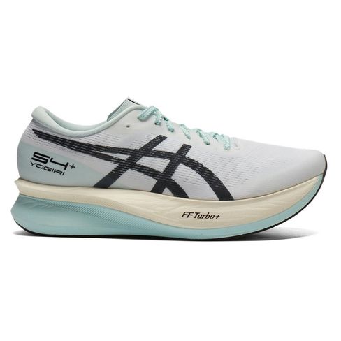 Tenis-Asics-S4--YOGIRI-Unissex