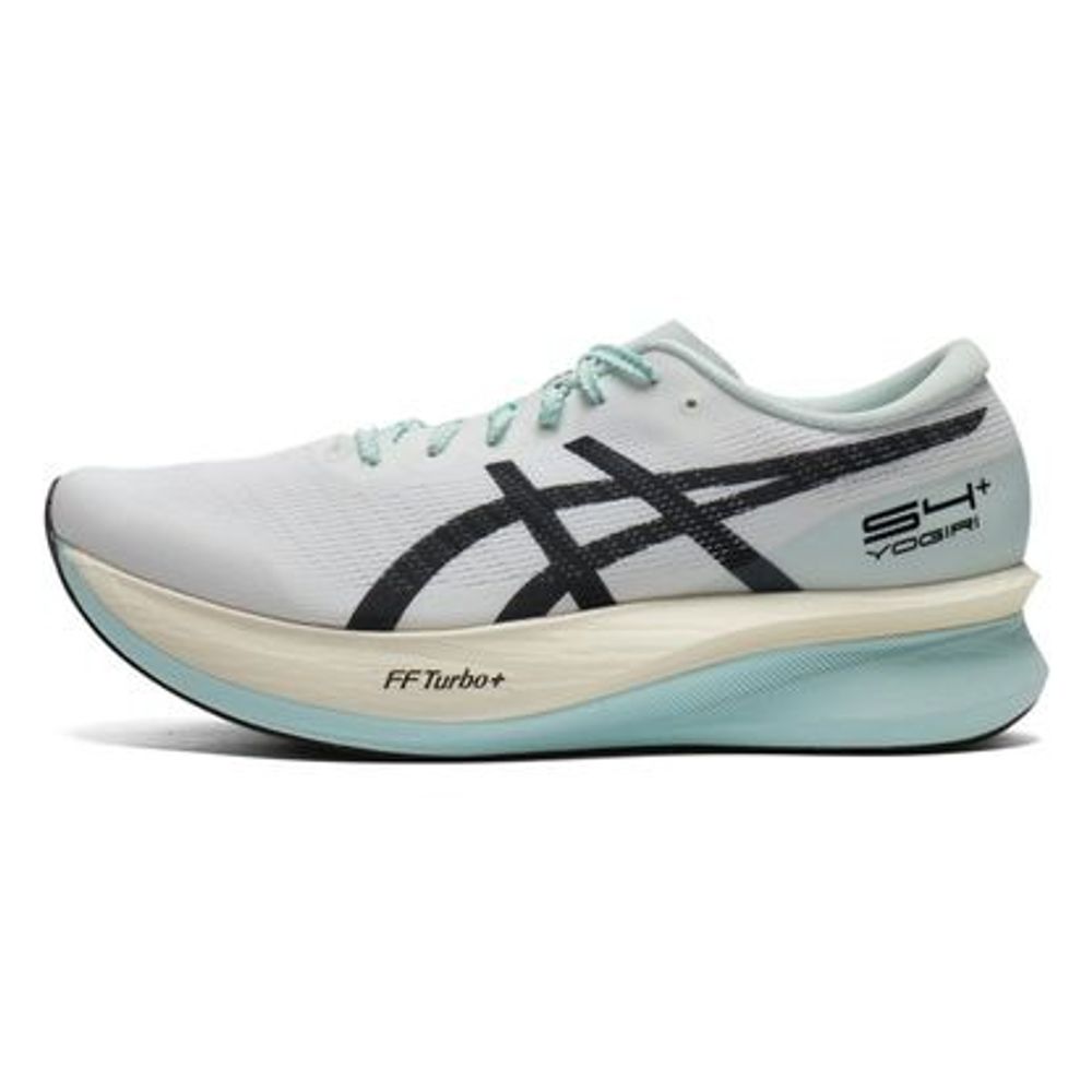 Tenis-Asics-S4--YOGIRI-Unissex