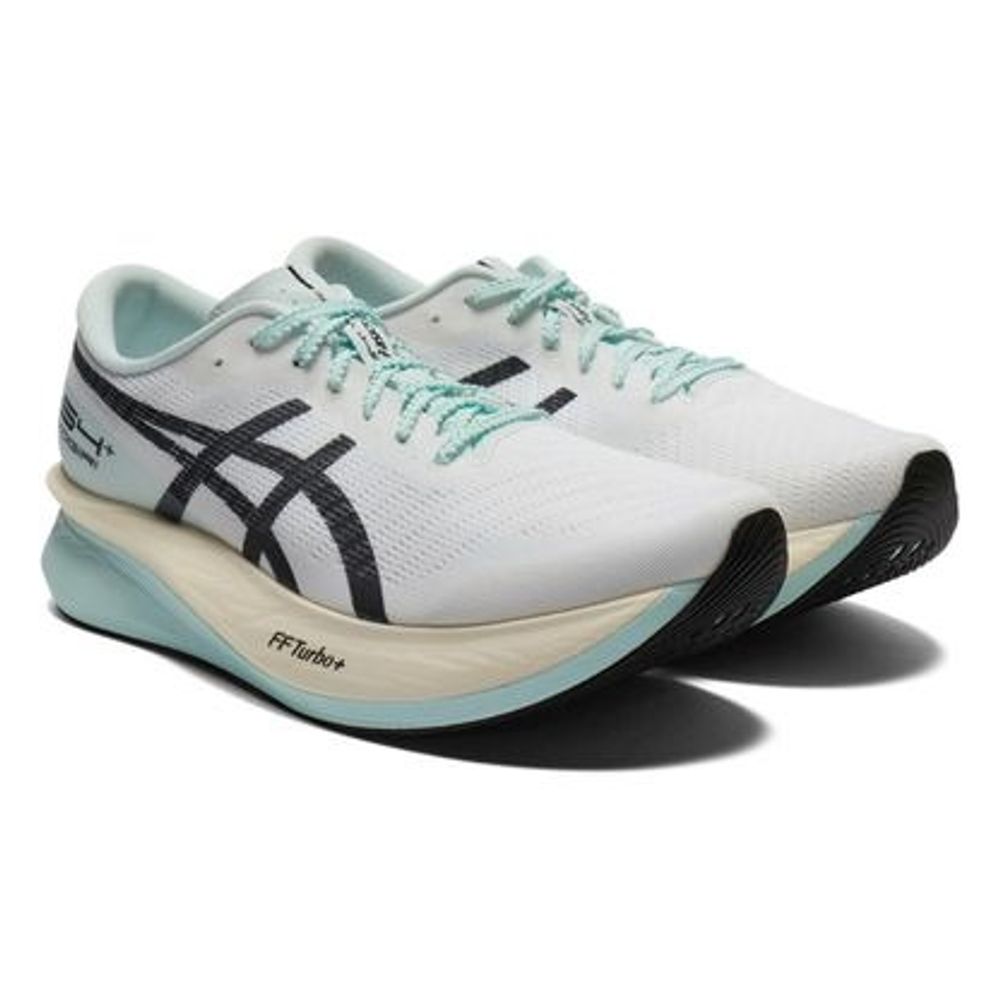 Tenis-Asics-S4--YOGIRI-Unissex