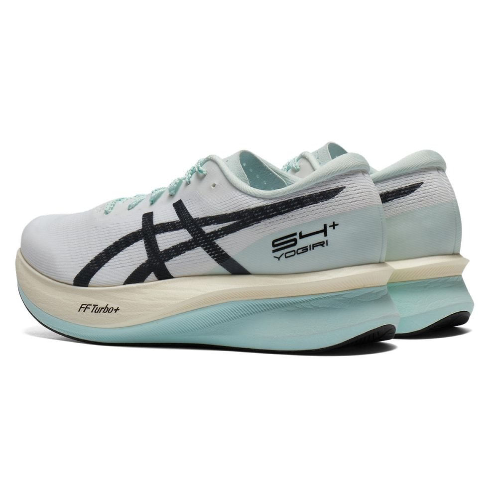 Tenis-Asics-S4--YOGIRI-Unissex