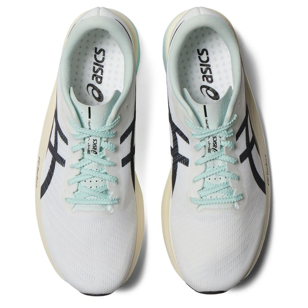 Tenis-Asics-S4--YOGIRI-Unissex