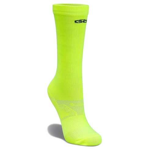 Meia-Performance-Corre-Cano-Medio-Olympikus-Masculina