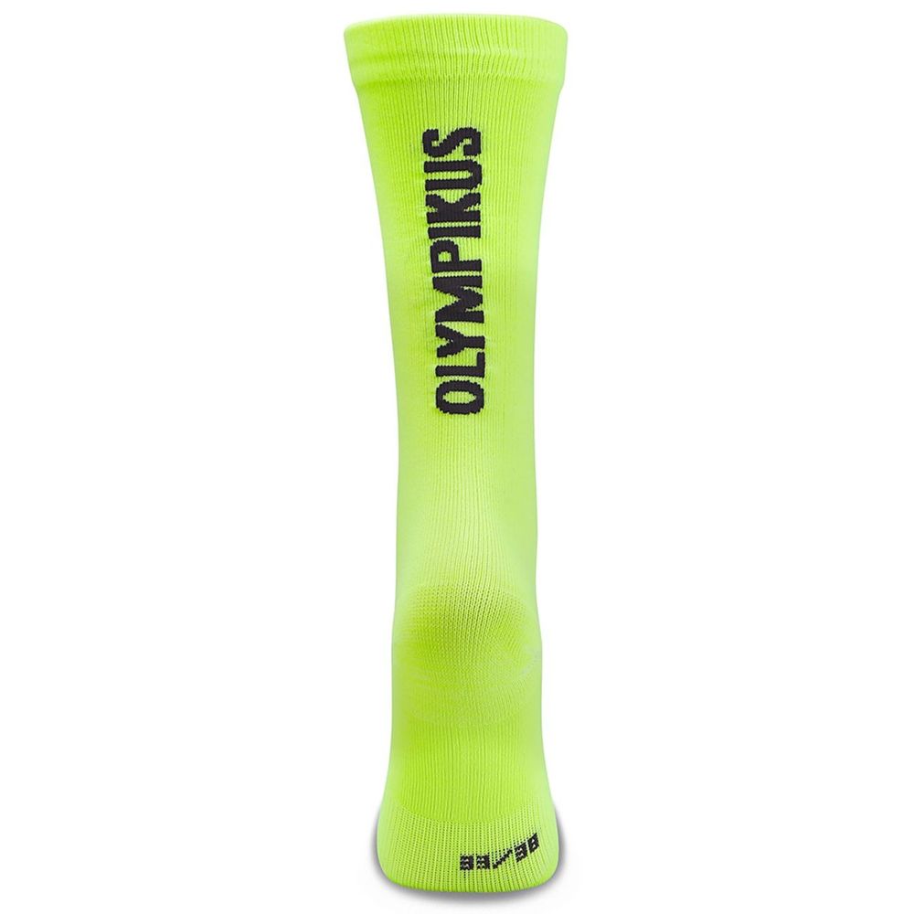 Meia-Performance-Corre-Cano-Medio-Olympikus-Masculina